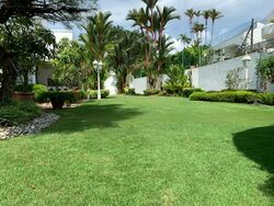 Nassim Road (D10), Detached #468537301